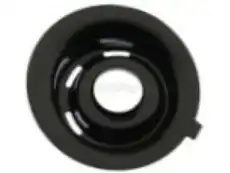 SEAT,FRT SPR 22716379 PONTIAC