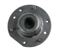 MOUNT,FRT SUSP STRUT 15836873 PONTIAC