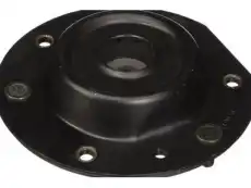 MOUNT,FRT SUSP STRUT 15836873 PONTIAC