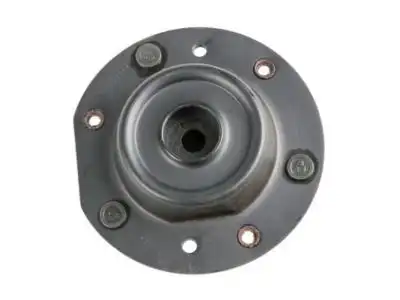 MOUNT,FRT SUSP STRUT 15836873 PONTIAC