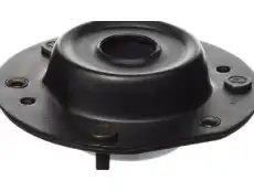 MOUNT,FRT SUSP STRUT 15836874 PONTIAC