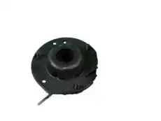 MOUNT,FRT SUSP STRUT 15836874 PONTIAC