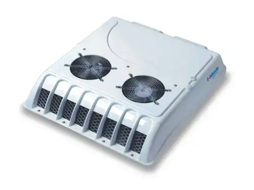 Кондиционер автомобильный WEBASTO 9023854B