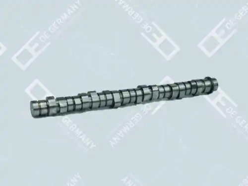 Распредвал OE GERMANY 03 0500 D11001