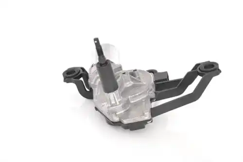 Мотор стеклоочистителя BOSCH 0 390 201 592