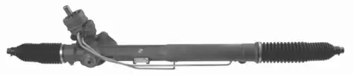 Рулевая рейка ZF PARTS 2861 901