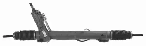 Рулевая рейка ZF PARTS 2901 501