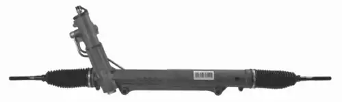 Рулевая рейка ZF PARTS 2902 401