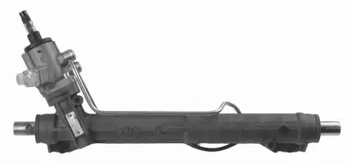 Рулевая рейка ZF PARTS 2902 801