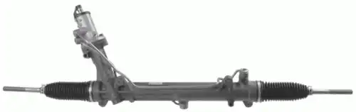 Рулевая рейка ZF PARTS 2903 701