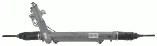 Рулевая рейка ZF PARTS 2929 201