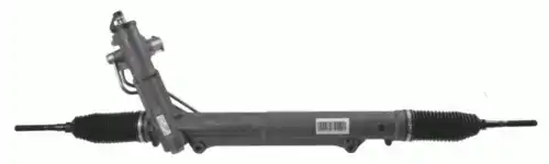Рулевая рейка ZF PARTS 2929 301