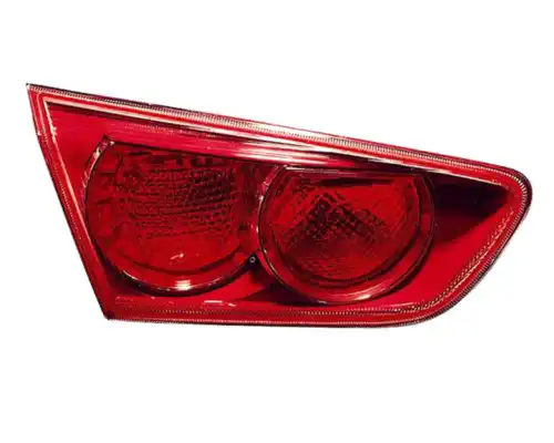 Фонарь задний DEPO 214-1324L-LD-UE