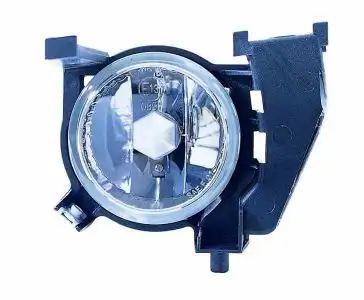 Фара противотуманная DEPO 320-2009R-UQ