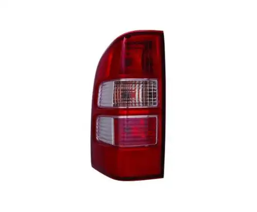 Фонарь габаритный DEPO 231-1952L-LD-AE