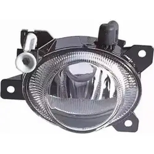 Фара противотуманная DEPO 772-2002L-UQ