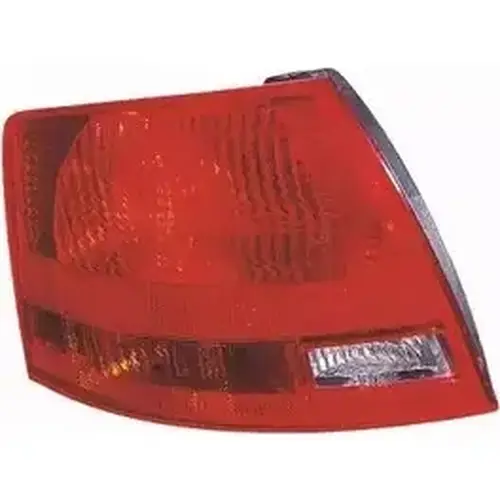 Фонарь габаритный DEPO 446-1910R-UE