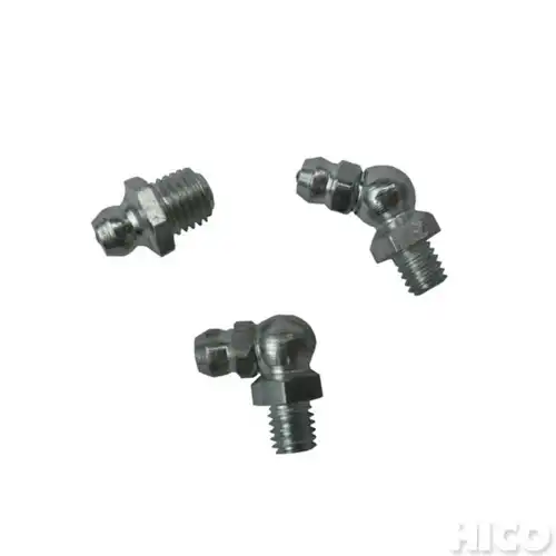 Масленка BORG HICO SMC006