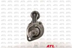 https://img.armtek.ru/img/article/347/34747302/230x230/34747302_0.webp