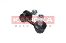 Тяга стабилизатора KAMOKA 9030316