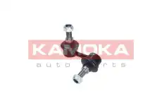 Тяга стабилизатора KAMOKA 9030316