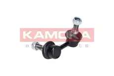 Тяга стабилизатора KAMOKA 9030316