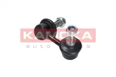 Тяга стабилизатора KAMOKA 9030316