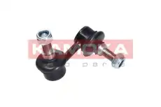 Тяга стабилизатора KAMOKA 9030316