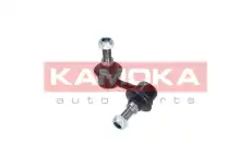 Тяга стабилизатора KAMOKA 9030316