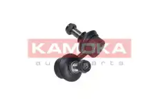 Тяга стабилизатора KAMOKA 9030317