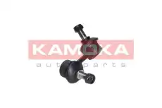 Тяга стабилизатора KAMOKA 9030317