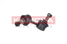 Тяга стабилизатора KAMOKA 9030317