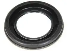 SEAL,T/CV FLUID(ACDelco #24237531) GMC