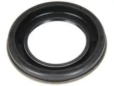 SEAL,T/CV FLUID(ACDelco #24237531) GMC