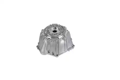 HOUSING,T/CV (MCHG)(INCLS 206)(ACDelco #24248031) GMC