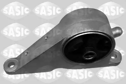 Кронштейн, подвеска двигателя 2706285 SASIC
