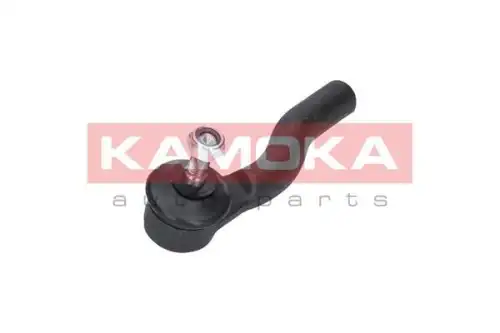 Рулевой наконечник KAMOKA 9010023