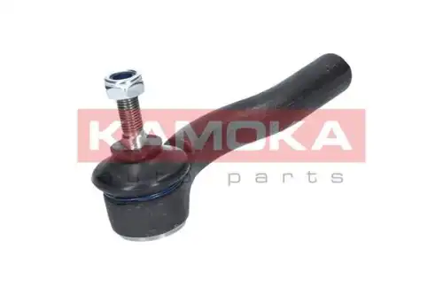 Рулевой наконечник KAMOKA 9010024