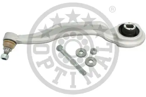 Рычаг подвески OPTIMAL G5-694S
