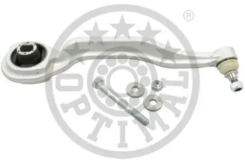 Рычаг подвески OPTIMAL G5-695S