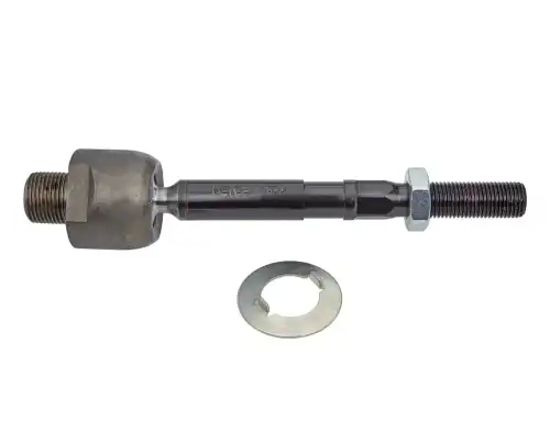 Рулевая тяга MEYLE 31-16 031 0037