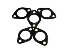 GASKET,THERM BYPASS PIPE(ACDelco #10115741) PONTIAC