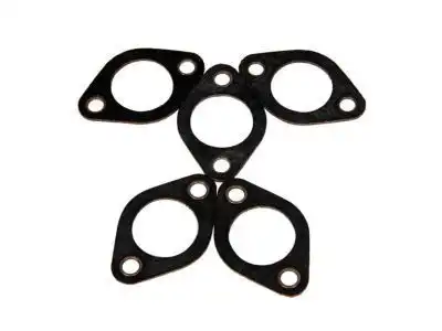 GASKET,THERM BYPASS PIPE(ACDelco #10115741) PONTIAC