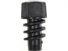 BUMPER,HOOD ADJ FRT(OUTER THREADED) 10277069 BUICK