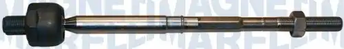 Рулевая тяга MAGNETI MARELLI 301191601920