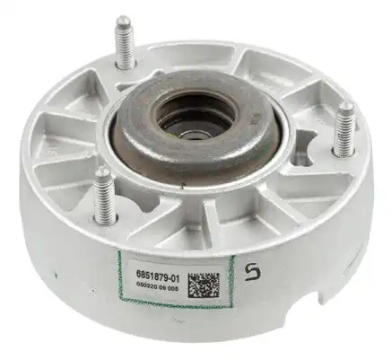 Опора амортизатора 803 330 SACHS