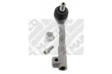Рулевой наконечник MAPCO 55619