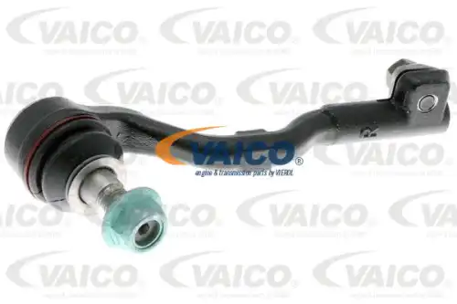Рулевой наконечник VAICO V20-3261