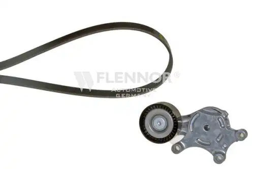 FLENNOR F906PK0965