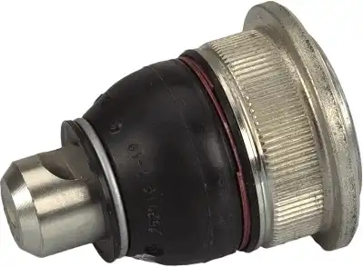 Шаровая опора TRW JBJ1208